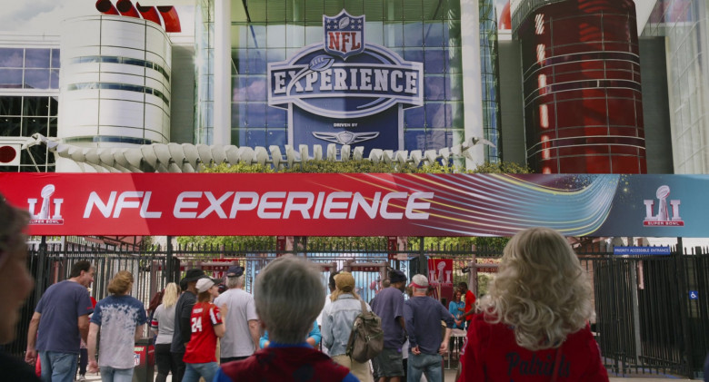 NFL Super Bowl Experience in 80 for Brady (2)
