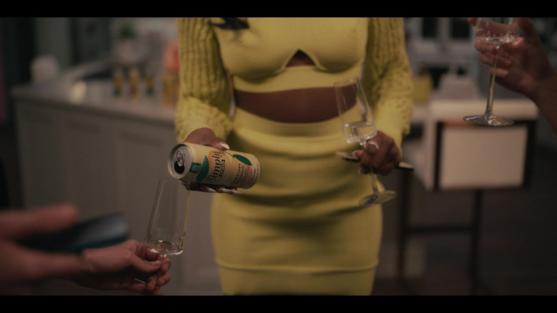 Simply Spiked Lemonade in Bel-Air S02E05 Excellence Is Everywhere (1)