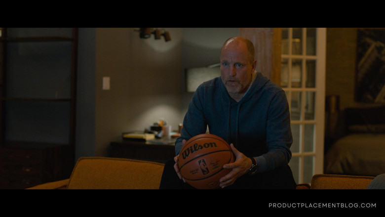 Wilson Basketball in Champions 2023 Movie (4)