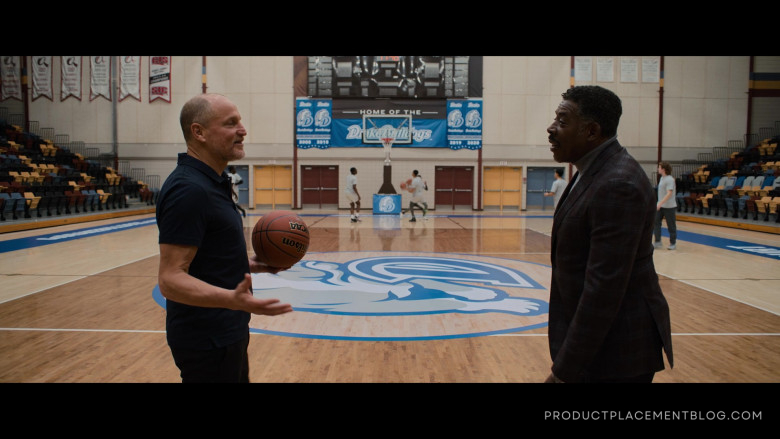 Wilson Basketball in Champions 2023 Movie (5)