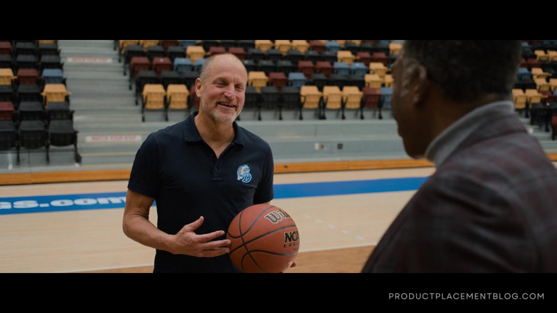 Wilson Basketball in Champions 2023 Movie (6)