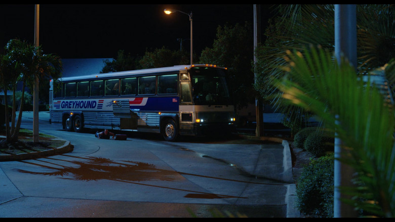 Greyhound Bus in Florida Man S01E07 Sunk Costs (1)