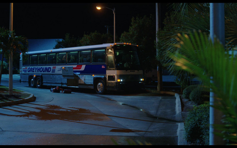 Greyhound Bus in Florida Man S01E07 Sunk Costs (1)