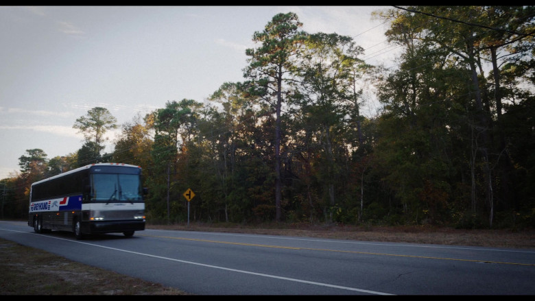 Greyhound Bus in Florida Man S01E07 Sunk Costs (2)