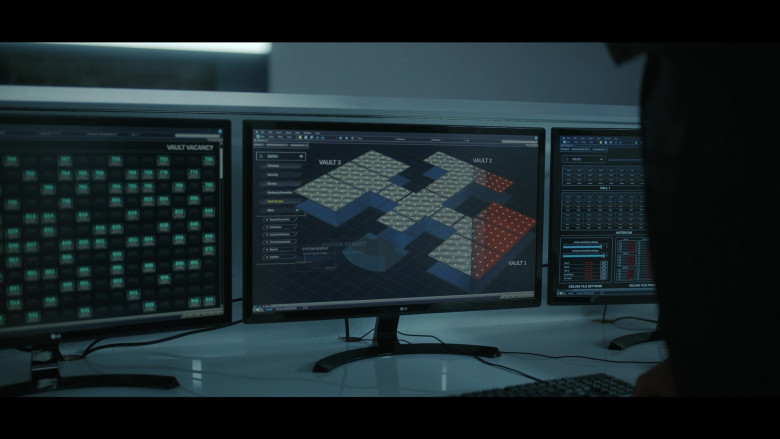 LG PC Monitors in Rabbit Hole S01E06 The Playbook (1)