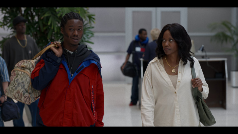 Ralph Lauren Jacket in Wu-Tang An American Saga S03E09 After the Smoke Is Clear (1)