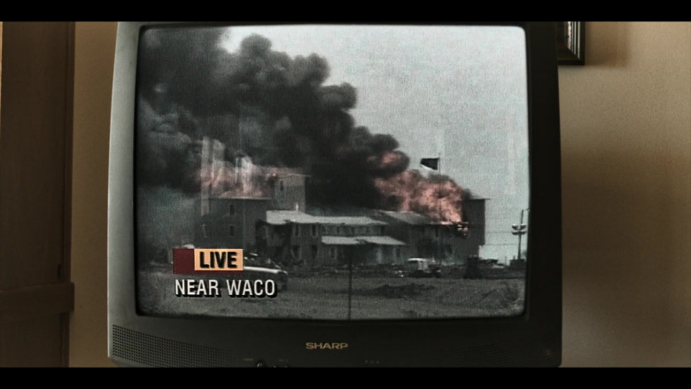 Sharp TV in Waco The Aftermath S01E01 Truths and Consequences (2)