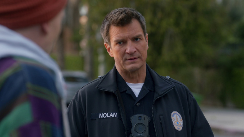 The Rookie S05E21 (h00 m05 s57) #358