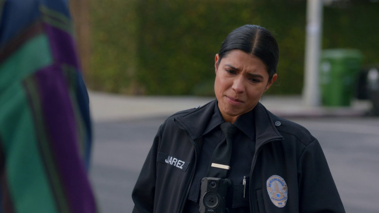 The Rookie S05E21 (h00 m05 s58) #359