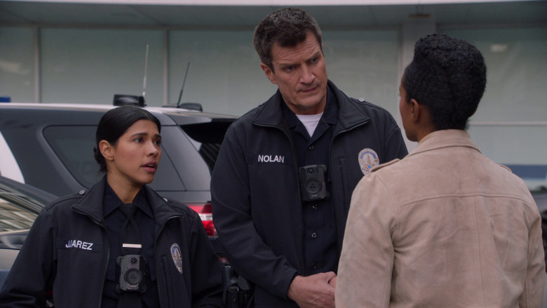 The Rookie S05E21 (h00 m23 s47) #1428