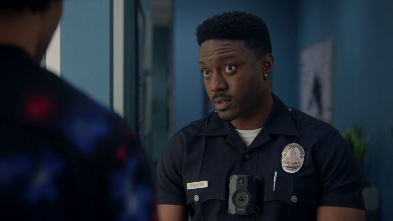 The Rookie S05E21 (h00 m26 s21) #1582