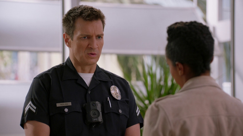 The Rookie S05E21 (h00 m37 s53) #2274