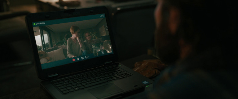 Dell Laptops in The Covenant (2023) - 367875
