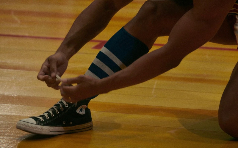 Converse Sneakers in Sweetwater (2023)