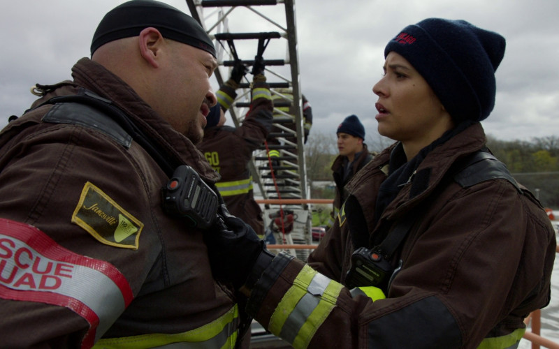 #334 – Chicago Fire Season 11, Episode 21 (Timecode – H00M05S33)