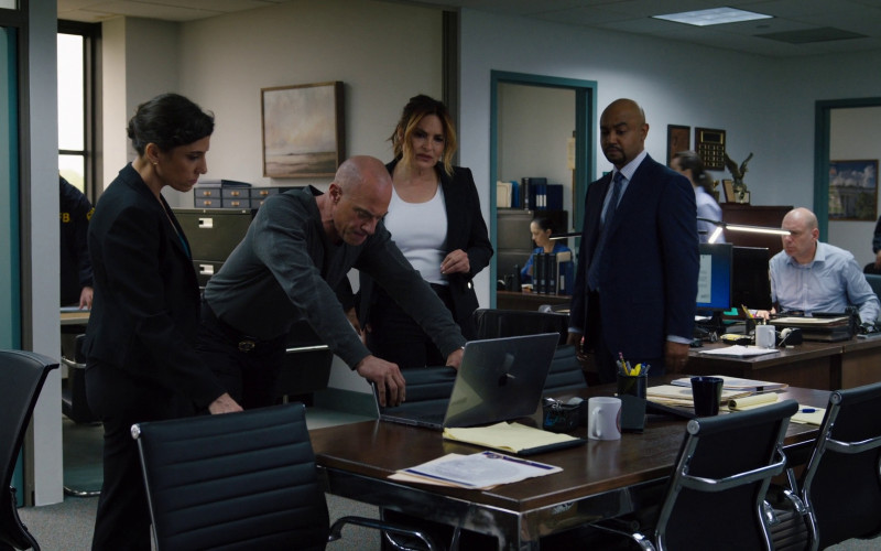 #497 – Law & Order Organized Crime Season 3, Episode 22 (Timecode – H00M08S16)