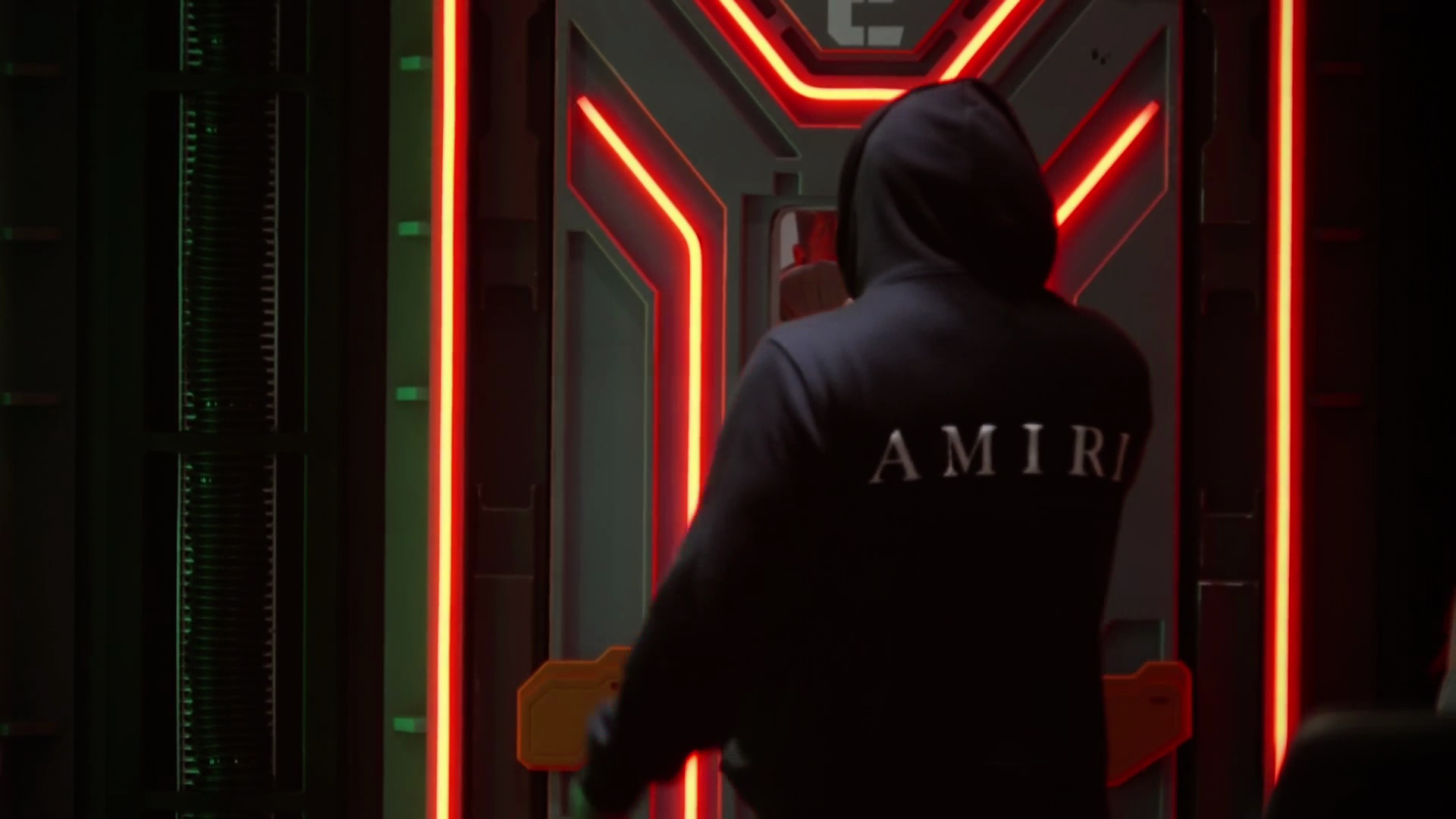 Dripped Down In Amiri - lagu dan lirik oleh Amiri Man | Spotify