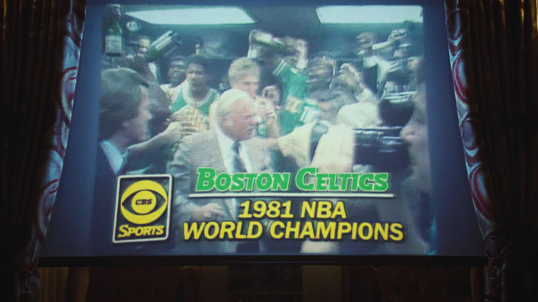 CBS Sports in Winning Time: The Rise of the Lakers Dynasty S02E03 "The Second Coming" (2023) - 393726