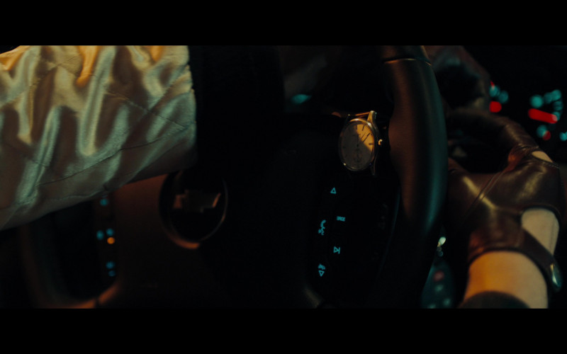 #239 – Drive (2011) Movie (Timecode – H00M03S58)
