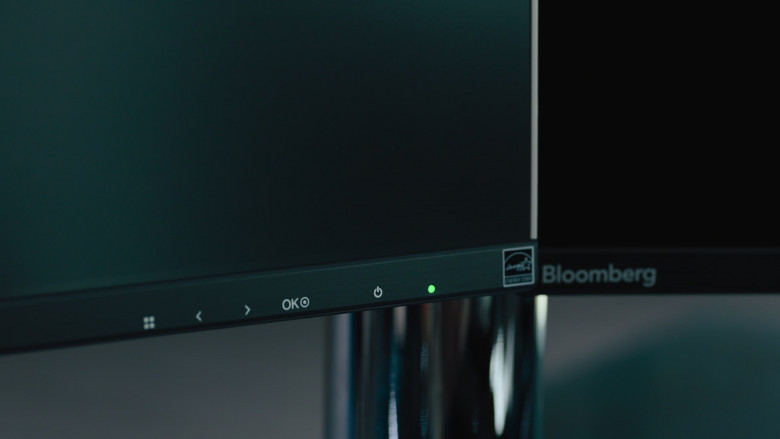 Bloomberg Terminal Machines in Billions S07E01 "Tower of London" (2023) - 389085