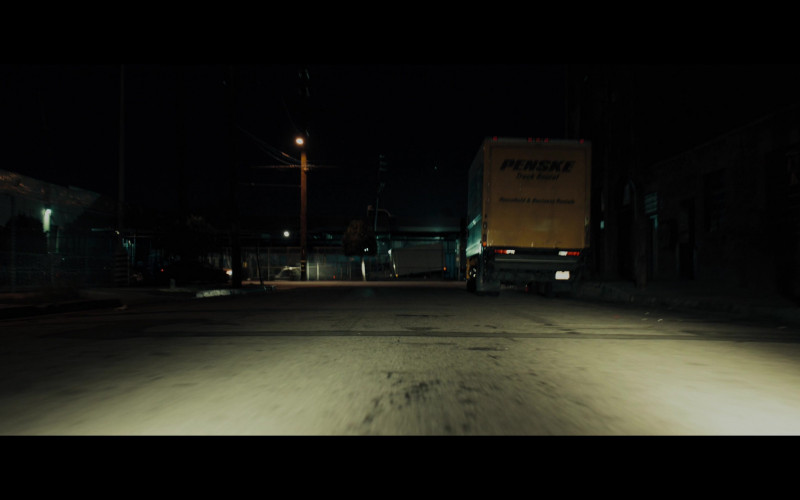 #348 – Drive (2011) Movie (Timecode – H00M05S47)