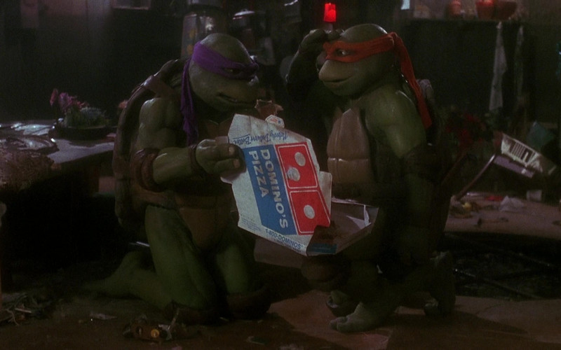 #3931 – Teenage Mutant Ninja Turtles (1990) (Timecode – H01M05S30)