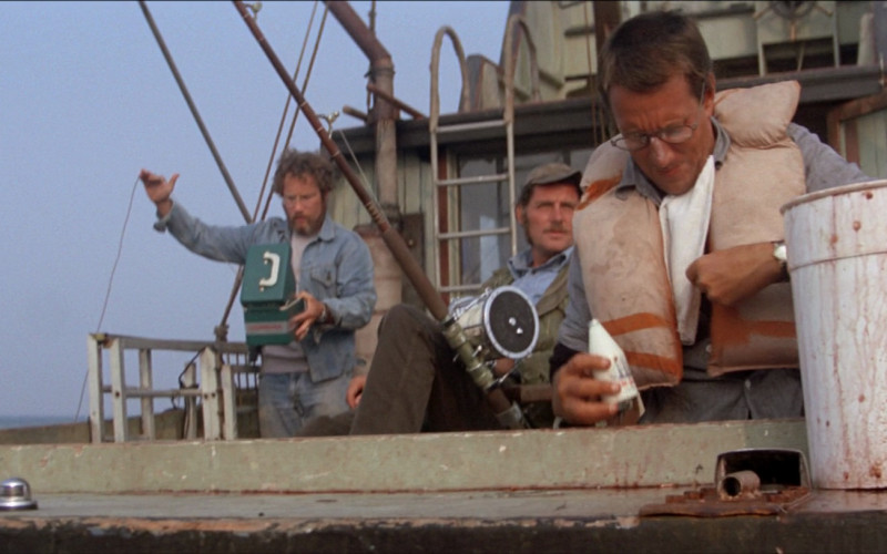 #4372 – Jaws (1975) (Timecode – H01M12S51)