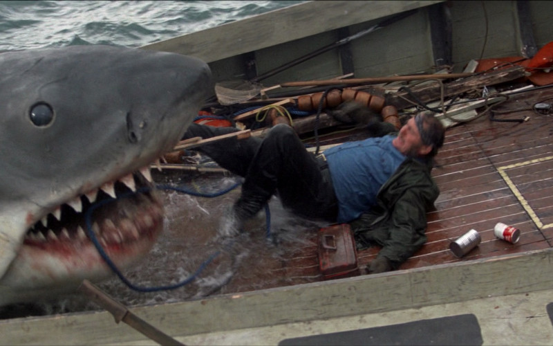 #7043 – Jaws (1975) (Timecode – H01M57S22)