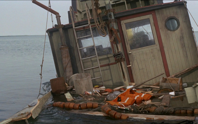 #7082 – Jaws (1975) (Timecode – H01M58S01)