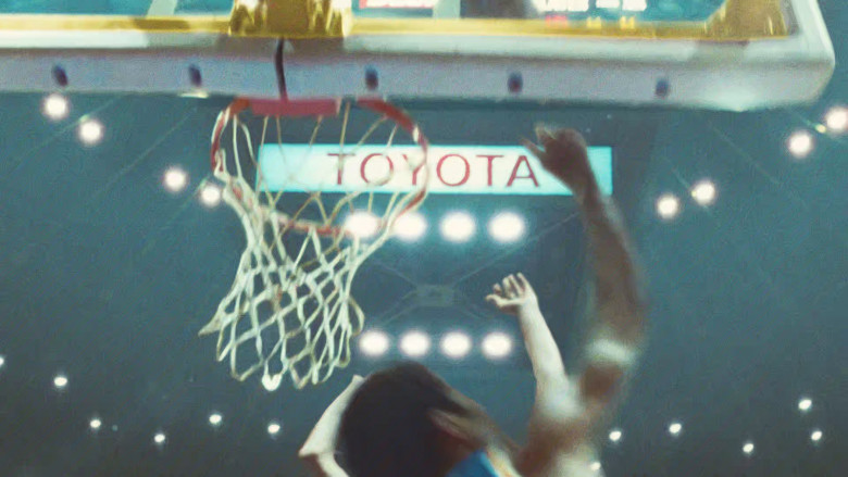 Toyota in Winning Time: The Rise of the Lakers Dynasty S02E06 "Beat L.A." (2023) - 401503