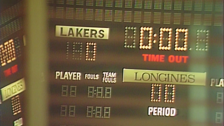 Longines in Winning Time: The Rise of the Lakers Dynasty S02E05 "The Hamburger Hamlet" (2023) - 398120