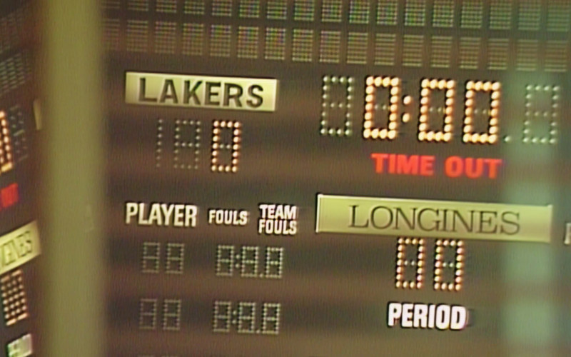 #1910 – Winning Time – The Rise of the Lakers Dynasty Season 2 Episode 5 (Timecode – H00M31S49)