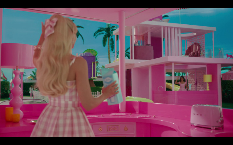 #324 – Barbie (2023) (Timecode – H00M05S23)