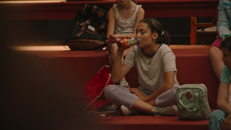 Snapple Juice in Theater Camp (2023) - 401698