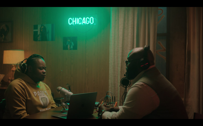 #648 – The Chi Season 6 Episode 6 (Timecode – H00M10S47)