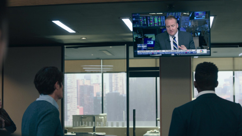 Sony TV and CNBC Channel in Billions S07E12 "Admirals Fund" (2023) - 422929