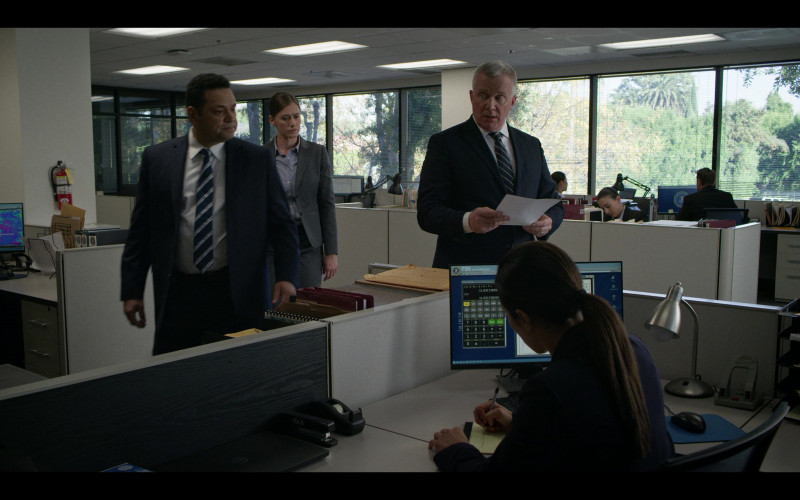 #1898 – ProductPlacementBlog.com – Bosch – Legacy – Season 2 Episode 10 Brand Tracking (Timecode – H00M31S37)