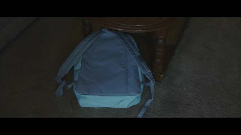 JanSport Backpack in She Came to Me (2023) - 427712