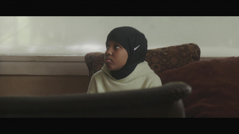Nike Hijab in The Curse S01E04 "Under The Big Tree" (2023) - 440882