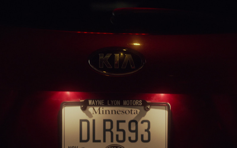#2380 – Fargo Season 5, Episode 5 (Timecode – H00M39S39)