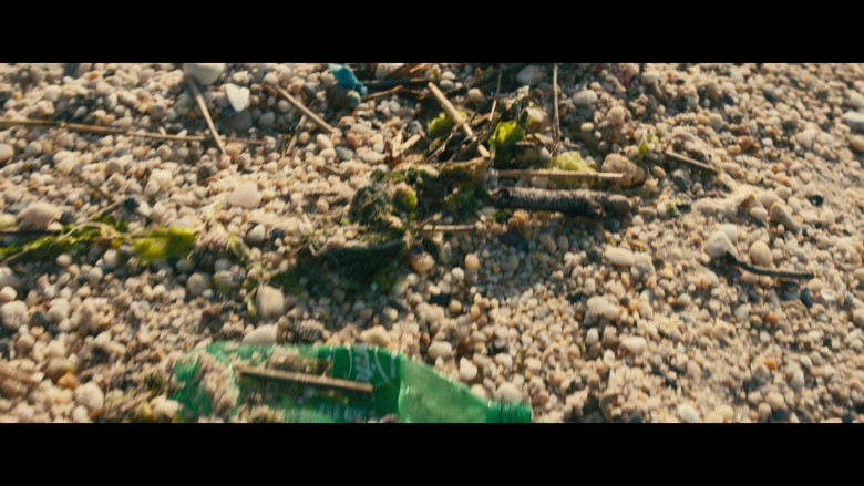 Sprite Bottle in Leave the World Behind (2023) - 442904