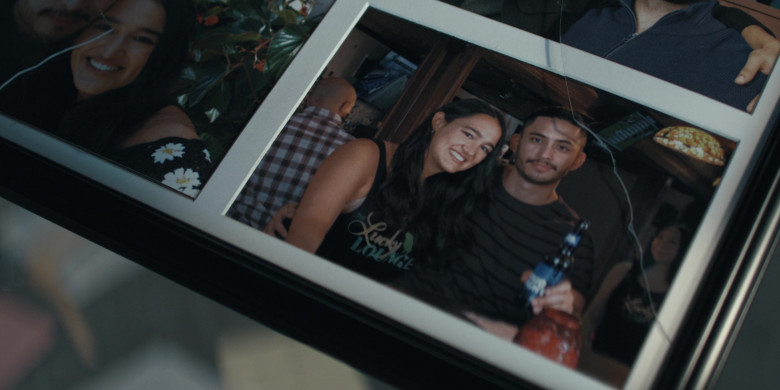 Bud Light Beer in Reacher S02E02 "Picture Says a Thousand Words" (2023) - 447832