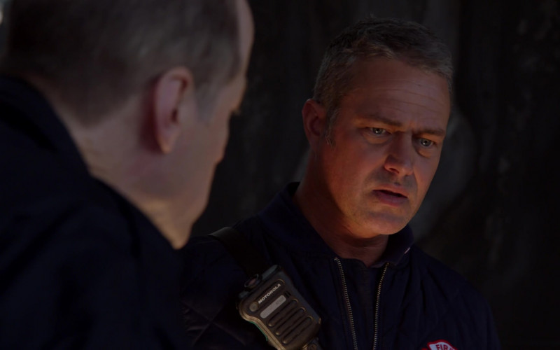 #1251 – ProductPlacementBlog.com – Chicago Fire – Season 12, Episode 1 Brand Tracking (Timecode – H00M20S50)