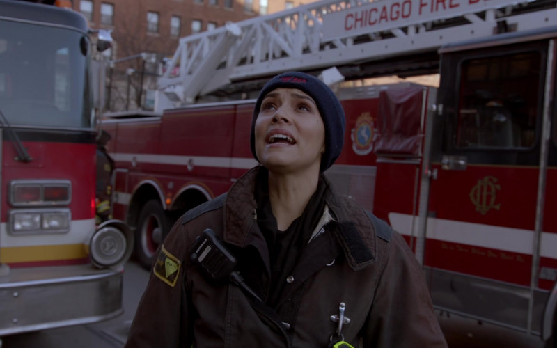 #218 – ProductPlacementBlog.com – Chicago Fire Season 12 Episode 2 Brand Tracking (Timecode – H00M03S37)