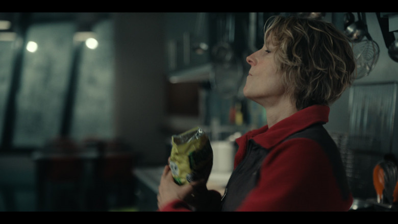 FUNYUNS Onion Flavored Rings in True Detective S04E06 "Night Country: Part 6" (2024) - 471834