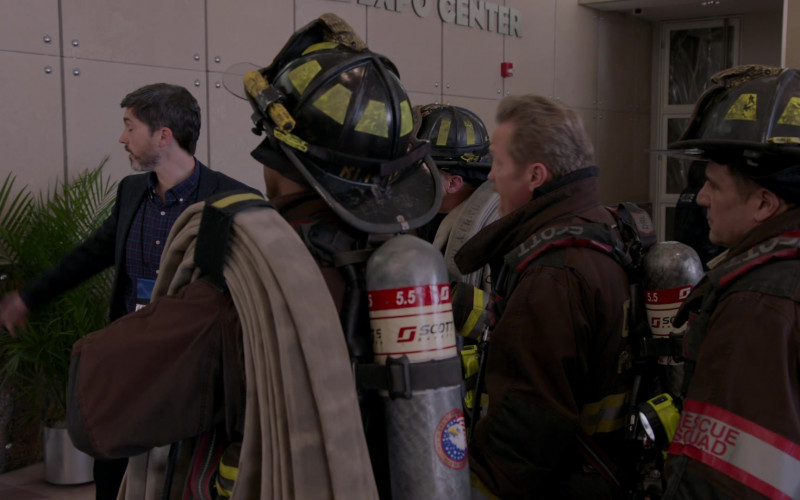 #1803 – ProductPlacementBlog.com – Chicago Fire – Season 12 Episode 6 – Port in the Storm (2024) – Brand Tracking (Timecode – H00M30S02)