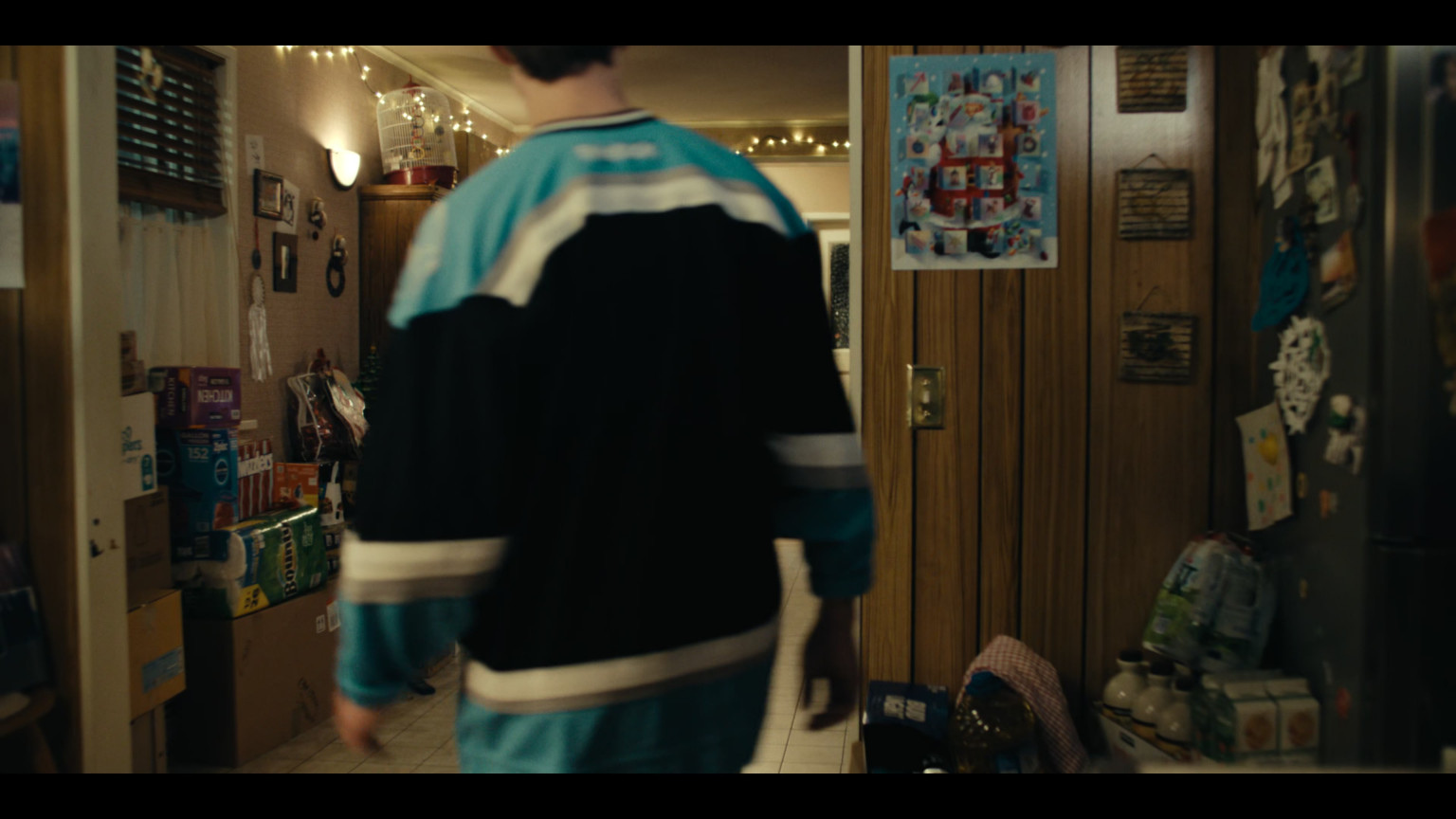 Pampers Diapers, Kirkland Signature, Ziploc, Twizzlers, Bounty Paper