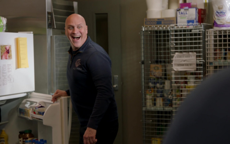 #104 – ProductPlacementBlog.com – Chicago Fire Season 12, Episode 8 – Brand Tracking (Timecode – H00M01S43)