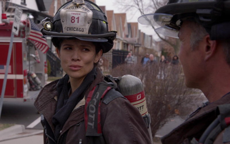 #397 – ProductPlacementBlog.com – Chicago Fire Season 12 Episode 7 – Brand Tracking (Timecode – H00M06S36)