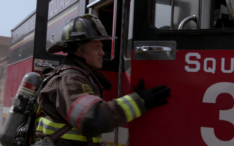 #266 – ProductPlacementBlog.com – Chicago Fire season 12, episode 9 – Brand Tracking (Timecode – H00M04S25)
